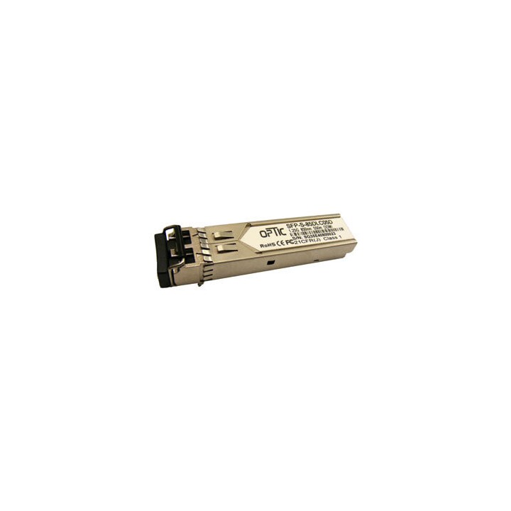 OPTIC OPTIC-SFP-S-85DLC05D