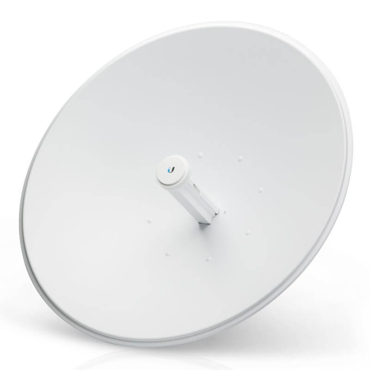 PowerBeam 5 AC, AirMax AC antenna 62cm PBE-5AC-620