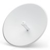 PowerBeam 5 AC, AirMax AC antenna 62cm PBE-5AC-620