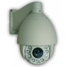 Telecamera PTZ - TERRY-IR AHD 1.3