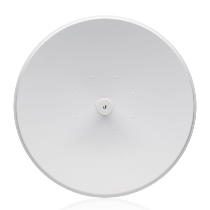 PowerBeam 5 AC, AirMax AC antenna 62cm PBE-5AC-620