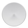 PowerBeam 5 AC, AirMax AC antenna 62cm PBE-5AC-620