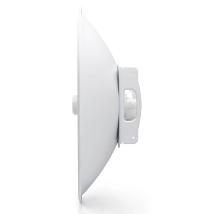 PowerBeam 5 AC, AirMax AC antenna 62cm PBE-5AC-620