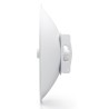 PowerBeam 5 AC, AirMax AC antenna 62cm PBE-5AC-620