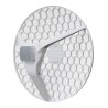 Mikrotik  Routerboard LHG XL 52 ac  RBLHGG-5HPacD2HPnD-XL