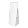 MIKROTIK ROUTERBOARD Audience LTE6 kit RBD25GR-5HPacQD2HPnD&R11e-LTE6