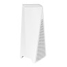 MIKROTIK ROUTERBOARD Audience LTE6 kit RBD25GR-5HPacQD2HPnD&R11e-LTE6