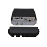 MIKROTIK ROUTERBOARD LtAP LTE6 kit  RBLtAP-2HnD&R11e-LTE6