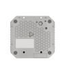 MIKROTIK ROUTERBOARD LtAP LTE6 kit  RBLtAP-2HnD&R11e-LTE6