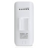 Ubiquiti NanoStation Loco M5- CPE access point outdoor POE 5GHz 13dBi
