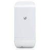 Ubiquiti NanoStation Loco M5- CPE access point outdoor POE 5GHz 13dBi