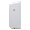 Ubiquiti NanoStation Loco M2- CPE access point outdoor POE 2,4GHz 8dBi