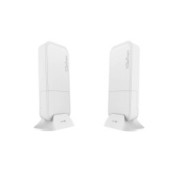 Mikrotik Routerboard Wireless Wire RBwAPG-60adkit
