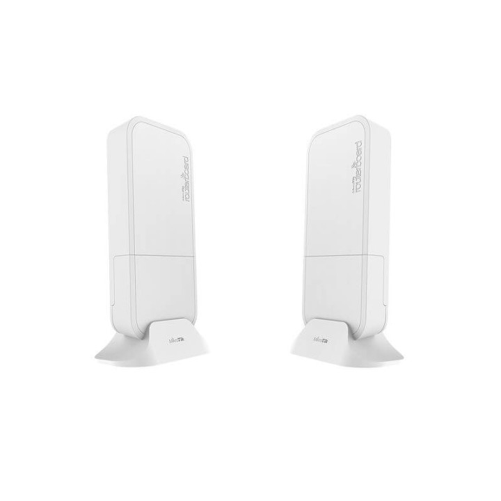 Mikrotik Routerboard Wireless Wire RBwAPG-60adkit