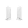 Mikrotik Routerboard Wireless Wire RBwAPG-60adkit