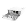 Mikrotik Routerboard Wireless Wire RBwAPG-60adkit