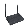 FLYING VOICE FWR9601 - VoIP Wireless Router , 1 WAN , 4 LAN , 2 FXS, 1USB , WIFI 2,4/ 5 GHZ DUALBAND AC