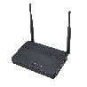 FLYING VOICE FWR9601 - VoIP Wireless Router , 1 WAN , 4 LAN , 2 FXS, 1USB , WIFI 2,4/ 5 GHZ DUALBAND AC
