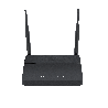 FLYING VOICE FWR9601 - VoIP Wireless Router , 1 WAN , 4 LAN , 2 FXS, 1USB , WIFI 2,4/ 5 GHZ DUALBAND AC