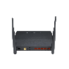 FLYING VOICE FWR9601 - VoIP Wireless Router , 1 WAN , 4 LAN , 2 FXS, 1USB , WIFI 2,4/ 5 GHZ DUALBAND AC