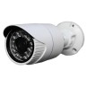 Telecamera POE (Power over ethernet) - Mega22 Poe