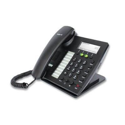 FLYING VOICE IP622C Standard  Business VOIP IP Phone