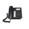 FLYING VOICE IP622C Standard  Business VOIP IP Phone