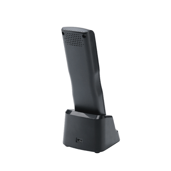 FLYING VOICE FIP16 Portable Wireless VoIP Phone