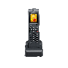 FLYING VOICE FIP16 Portable Wireless VoIP Phone