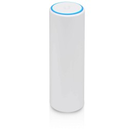 Ubiquiti UniFi AP UAP-flexHD