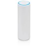Ubiquiti UniFi AP UAP-flexHD