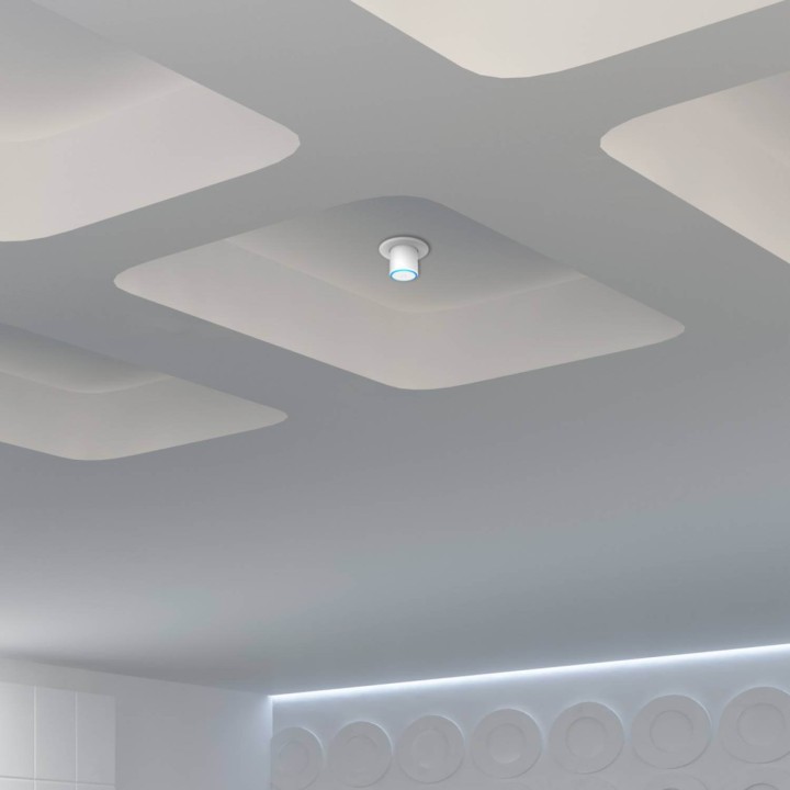 Ubiquiti UniFi AP UAP-flexHD