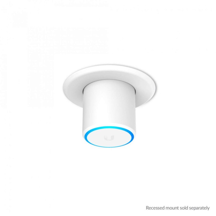 Ubiquiti UniFi AP UAP-flexHD