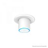 Ubiquiti UniFi AP UAP-flexHD