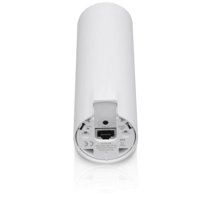Ubiquiti UniFi AP UAP-flexHD