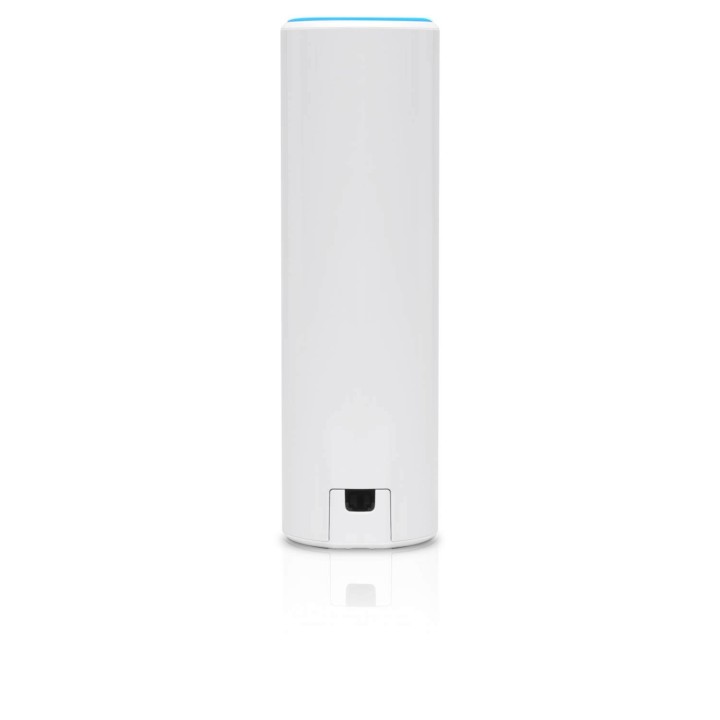 Ubiquiti UniFi AP UAP-flexHD