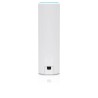 Ubiquiti UniFi AP UAP-flexHD