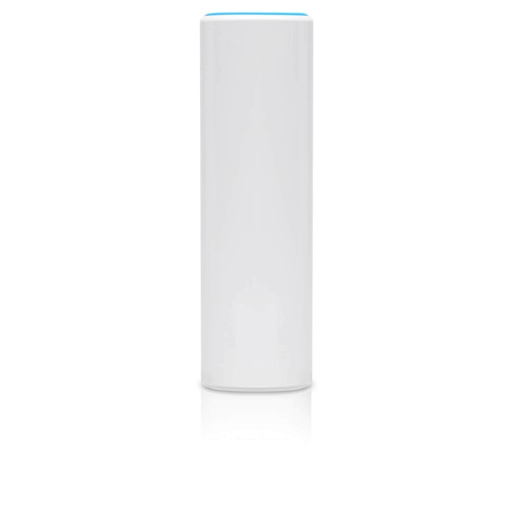 Ubiquiti UniFi AP UAP-flexHD
