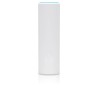 Ubiquiti UniFi AP UAP-flexHD