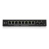 Ubiquiti Edge Switch 10XP ES-10XP