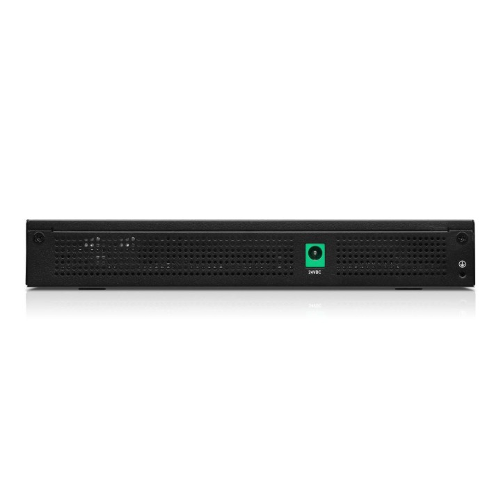 Ubiquiti Edge Switch 10XP ES-10XP