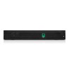 Ubiquiti Edge Switch 10XP ES-10XP