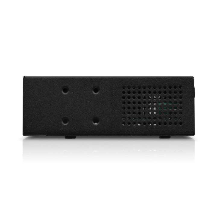Ubiquiti Edge Switch 10XP ES-10XP