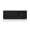 Ubiquiti Edge Switch 10XP ES-10XP