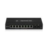 Ubiquiti Edge Switch 10XP ES-10XP