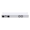 MikroTik Cloud Core Router CCR1016-12G