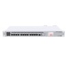 MikroTik Cloud Core Router CCR1036-12G-4S