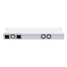 MikroTik Cloud Core Router CCR1036-12G-4S