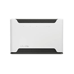 MIKROTIK ROUTERBOARD Chateau LTE18 RBD53G-5HacD2HnD-TC&EG18-EA
