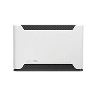 MIKROTIK ROUTERBOARD Chateau LTE18 RBD53G-5HacD2HnD-TC&EG18-EA